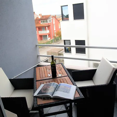 Casa Kiki
