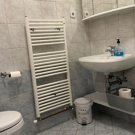 Casa Kiki *
