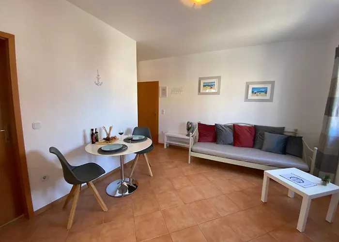 Casa Kiki Rovigno