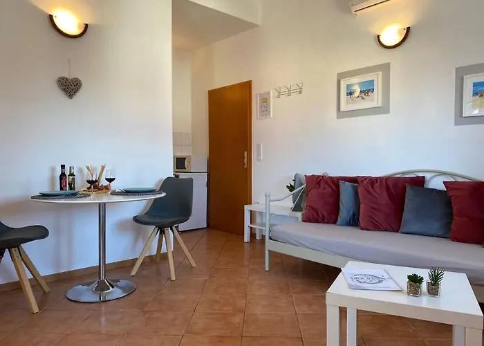 Appartamento Casa Kiki