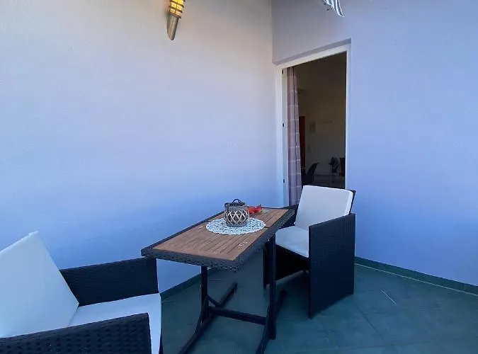 Casa Kiki *