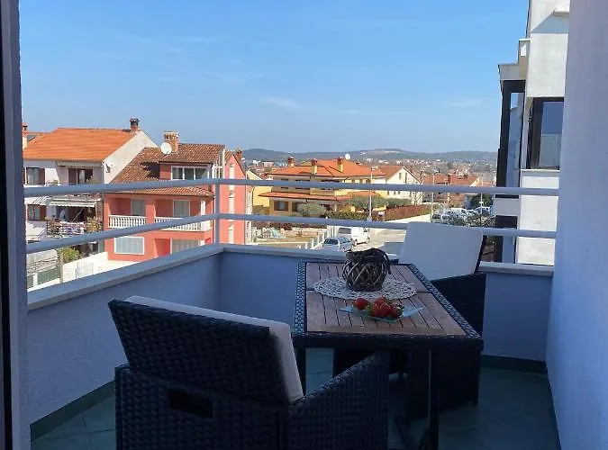 Casa Kiki