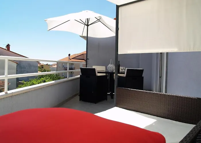 Casa Kiki Appartamento
