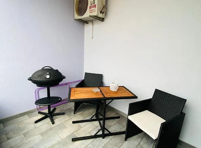 Casa Kiki