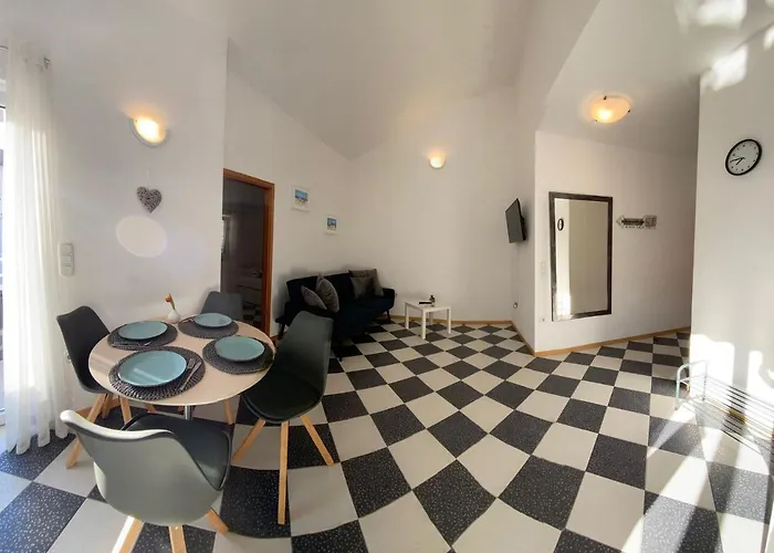 Casa Kiki