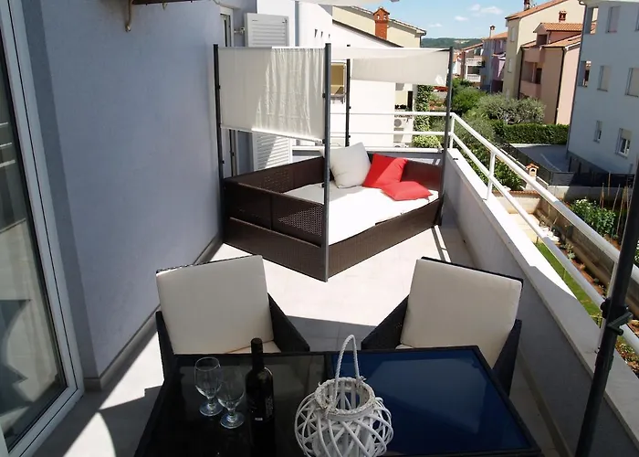 Appartamento Casa Kiki