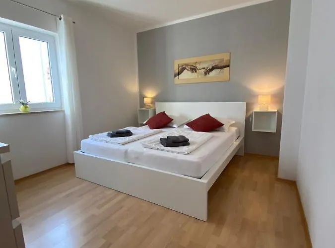 Casa Kiki Appartamento *