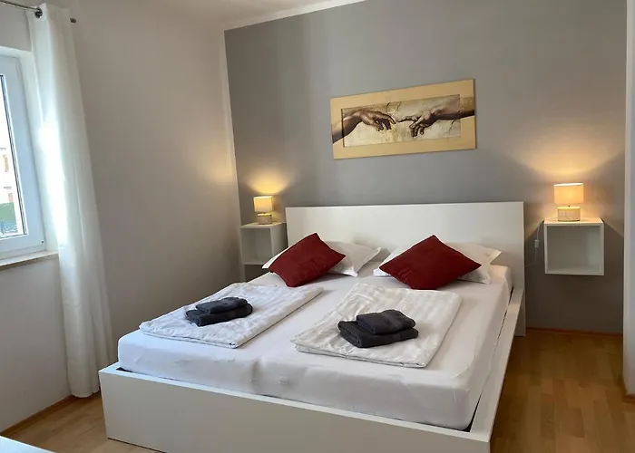 Casa Kiki *