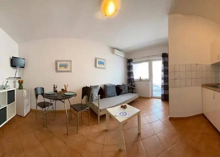Casa Kiki *