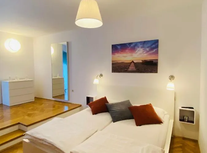 Casa Kiki