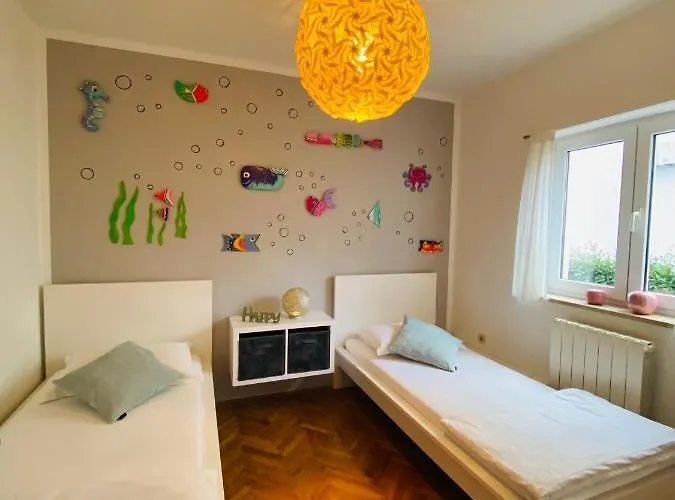 Casa Kiki *