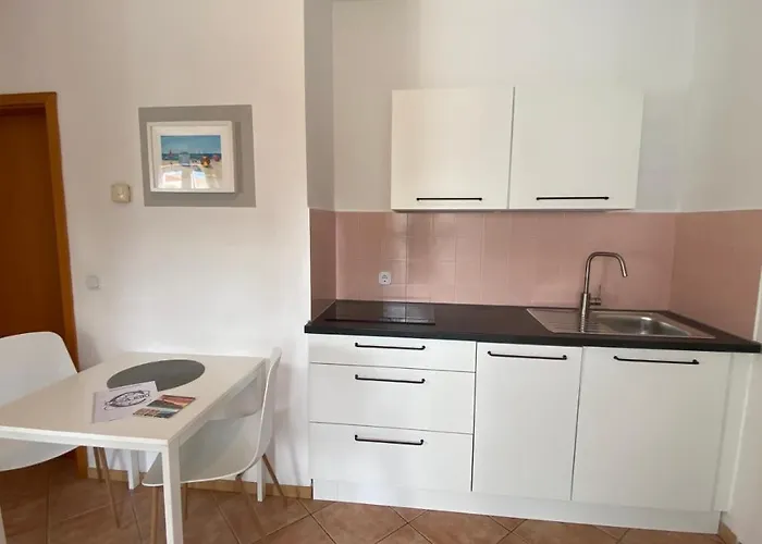 Casa Kiki
