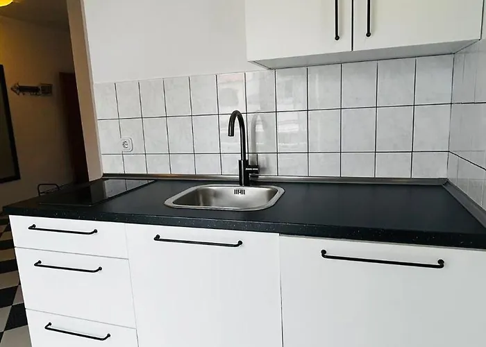 Casa Kiki * Rovigno