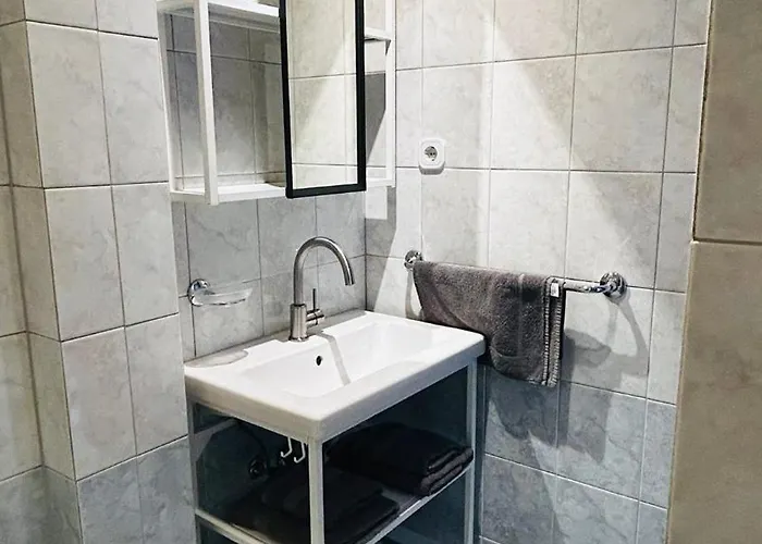 Casa Kiki Rovigno