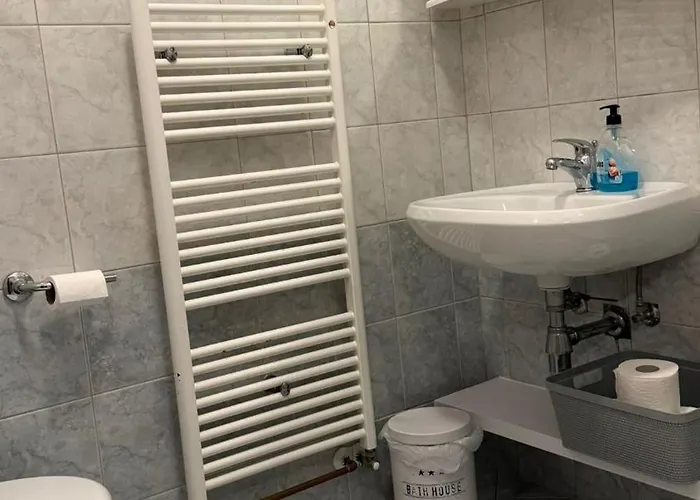 Casa Kiki *