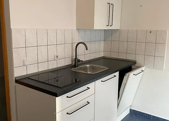 Casa Kiki Apartmán Rovinj