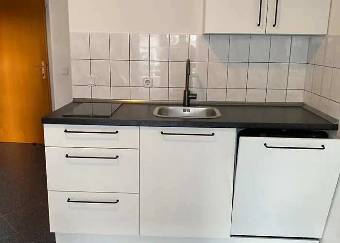 Casa Kiki Rovinj