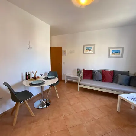 Casa Kiki Rovinj