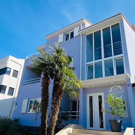 Casa Kiki *
