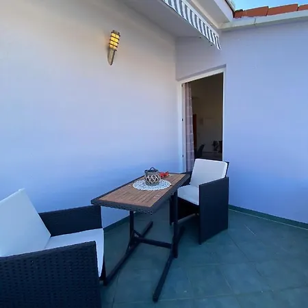 Casa Kiki *