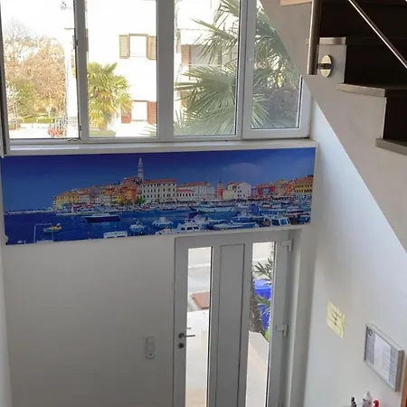 Casa Kiki *