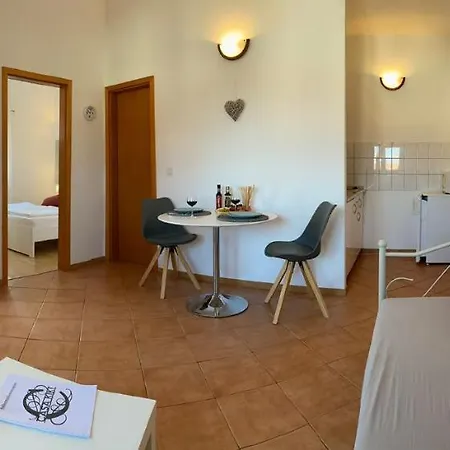 Casa Kiki *