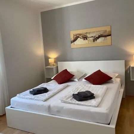 Casa Kiki *