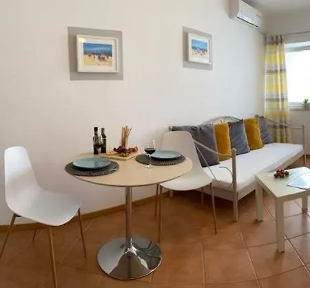 Casa Kiki