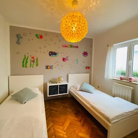 Casa Kiki *