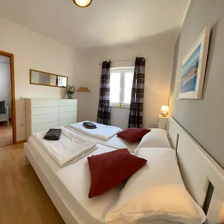 Casa Kiki * Rovinj