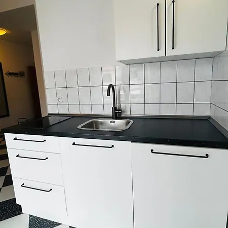 Casa Kiki * Rovinj