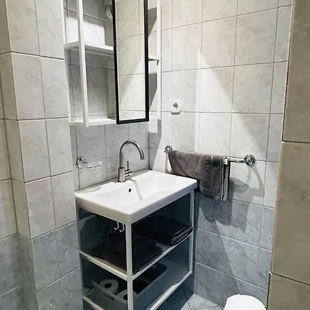 Casa Kiki Rovinj
