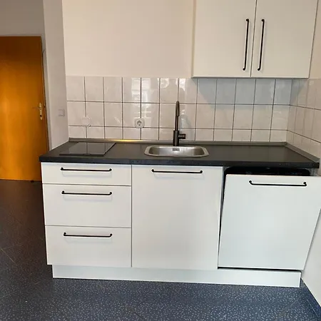 Casa Kiki Rovinj